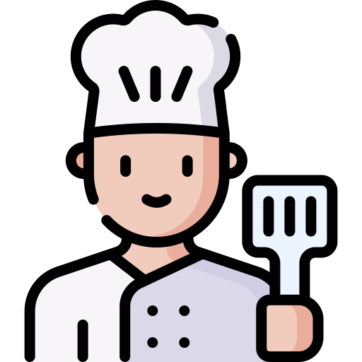 Icon 2