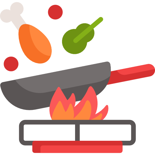 logo1