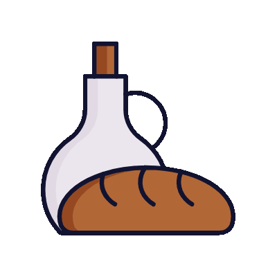 وجبات منزلية