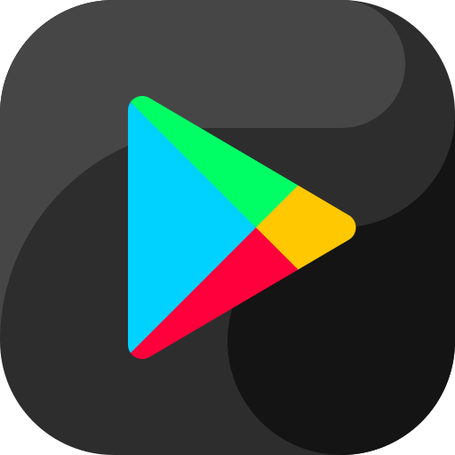 Get it on Google Play