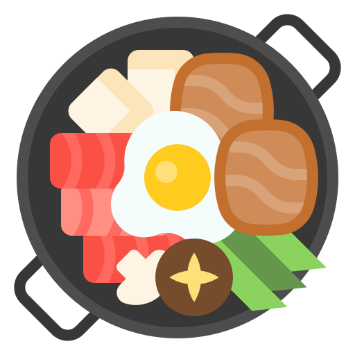 logo6